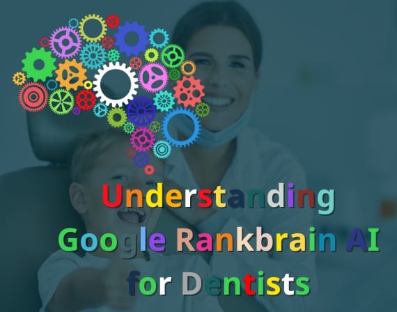 Drive targeted patient traffic with customized SEO services for dentists by CresZak Digital Media experts online