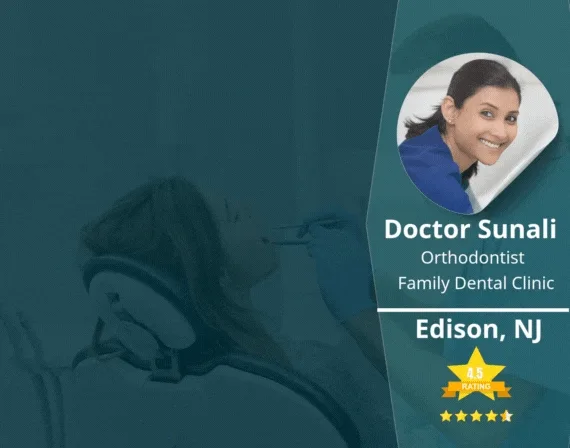 Doctor Sunali shares his experience about CresZak Digital Media (CDM) services