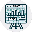 eBay store SEO by CresZak Digital Media boosting rankings through professional SEO services