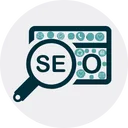 Website SEO solutions by CresZak Digital Media offering professional SEO services