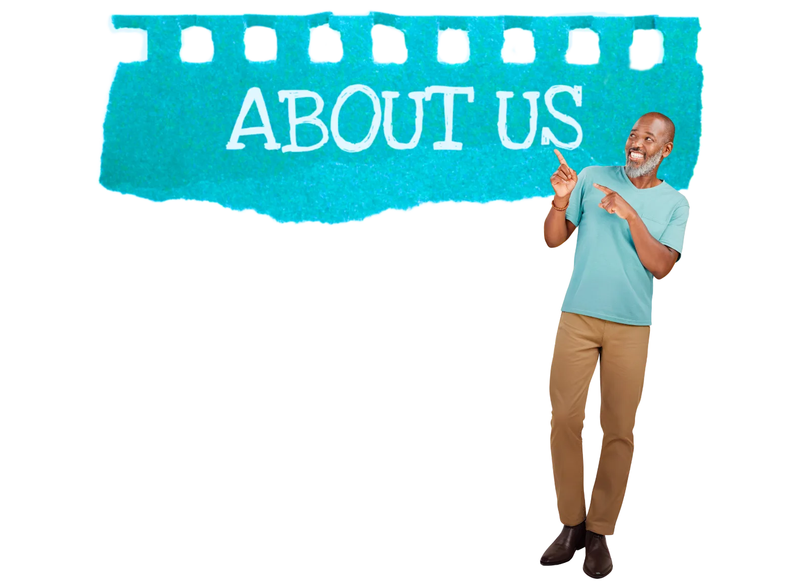 cdm about us banner