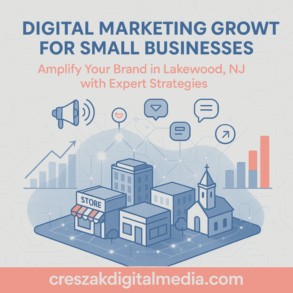 personalize your lakewood marketing with ai-driven consultants AI-powered Digital Marketing Consultants in Lakewood delivering personalized strategies for lead generation