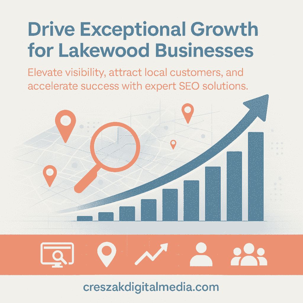 seo services for lakewood, nj businesses exceptional growth Seo Services in Lakewood helping local businesses achieve exceptional growth through smart digital strategy
