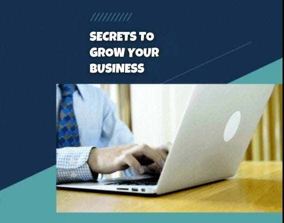 Industries We Serve – B2B service providers and consultancies using lead-driven digital marketing campaigns