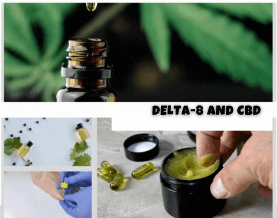 Industries We Serve – CBD product marketing solutions with compliant SEO, branding, and growth optimization