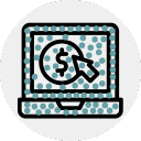 Social Media Ads and PPC campaigns by CresZak Digital Media delivering powerful digital marketing services