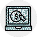 Social Media Ads and PPC campaigns by CresZak Digital Media delivering powerful digital marketing services